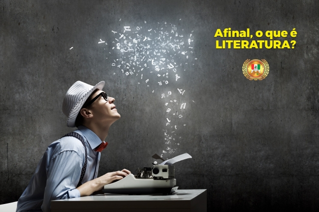 ALBSC Ibirama