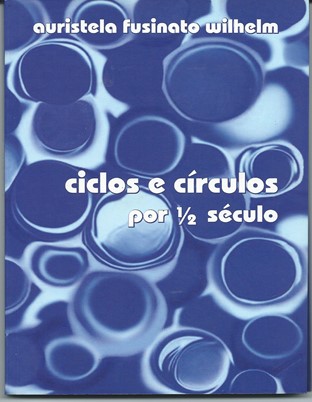 Ciclos & Círculos por 1/2 Século